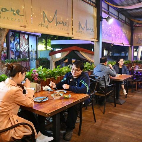 德啤有哪些经典品牌推荐？