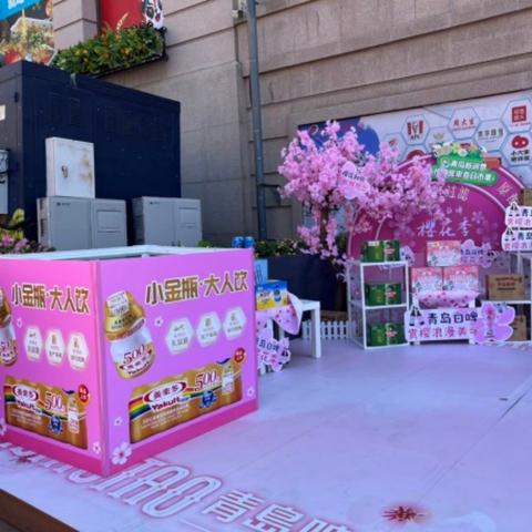 德啤有哪些经典品牌推荐？