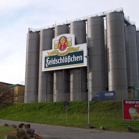 德啤有哪些经典品牌推荐？