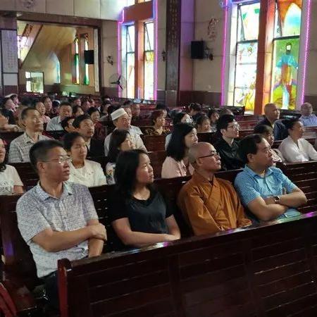 电气车间岗位职责具体包含哪些核心内容？