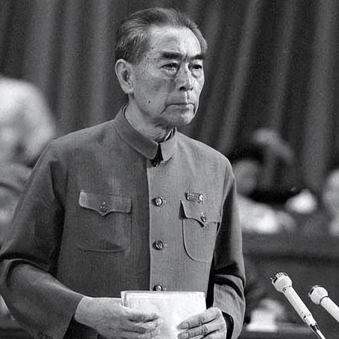 检测维修岗位职责的核心是什么？