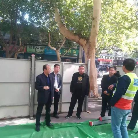 检测维修岗位职责的核心是什么？