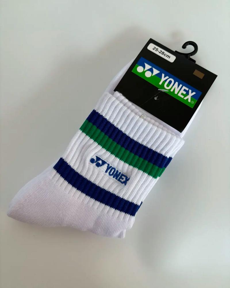 哪些袜子品牌好