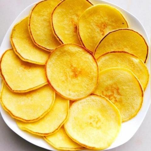 快捷美容包括哪些