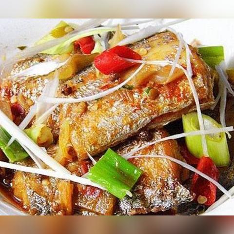 砂锅莱有哪些经典种类？