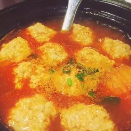 砂锅莱有哪些经典种类？