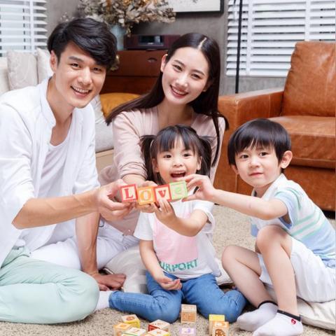 教研顾问岗位职责