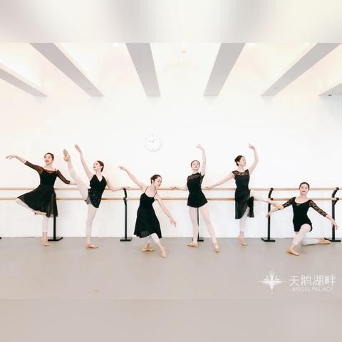 教研顾问岗位职责