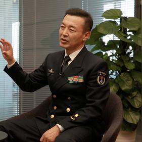 商务制片岗位职责