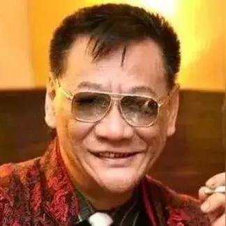 商务制片岗位职责