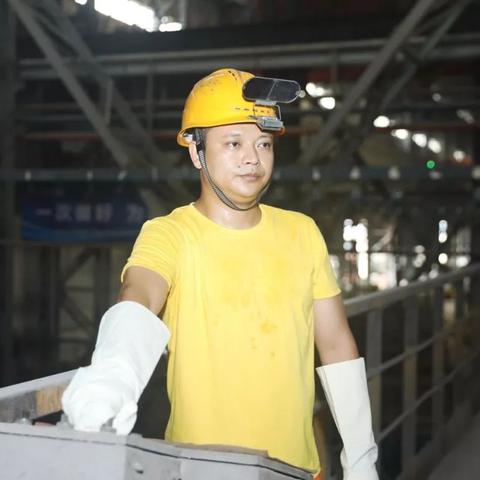 炼钢电气岗位职责具体包含哪些核心内容？