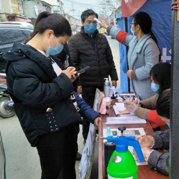 企业打更岗的核心职责是什么？