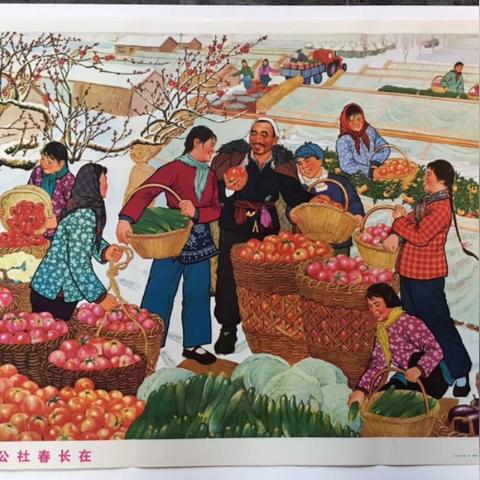 色彩管理岗的核心职责究竟是什么？