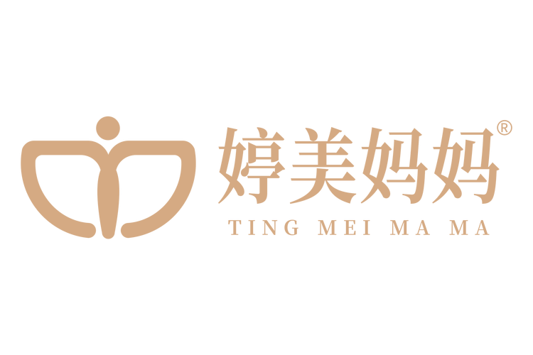 产后商标都有哪些