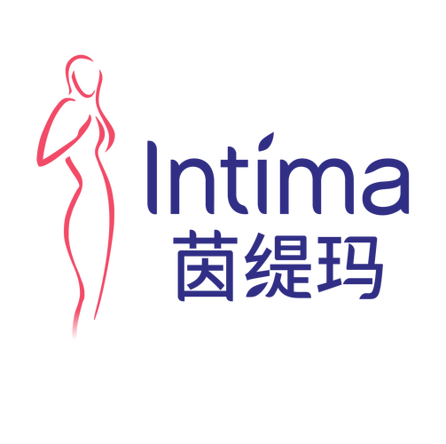 产后商标都有哪些