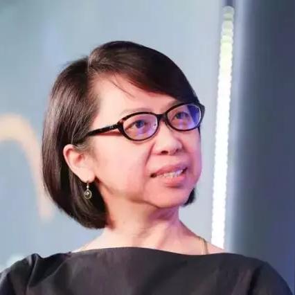 创业难题究竟有哪些？