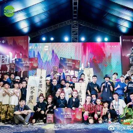 舞蹈教务岗位职责核心内容有哪些？