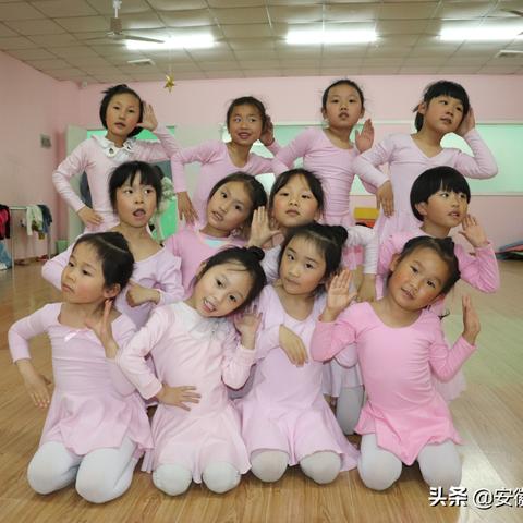 舞蹈教务岗位职责核心内容有哪些？