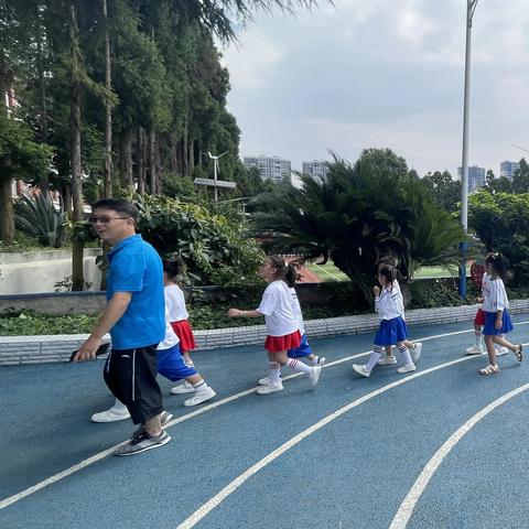 舞蹈教务岗位职责核心内容有哪些？