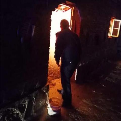 灰工岗位职责具体包含哪些核心任务？