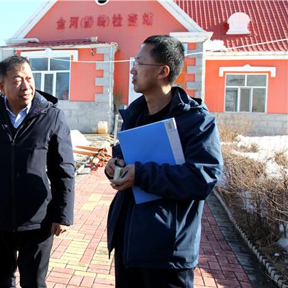 灰工岗位职责具体包含哪些核心任务？