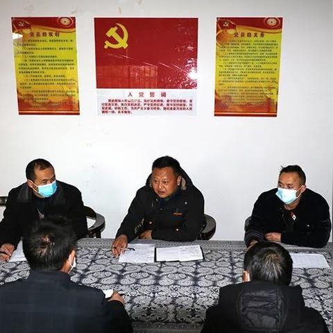 灰工岗位职责具体包含哪些核心任务？