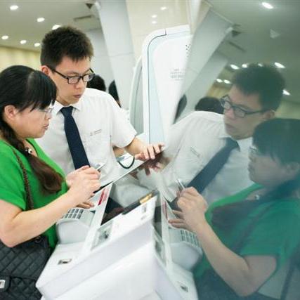 私人助理 岗位职责