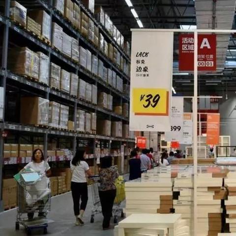 2025年哪些店铺能撑过寒冬？