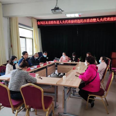 卖钢材岗位职责具体包含哪些核心任务？