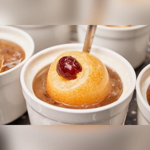 饮品代理品牌有哪些？