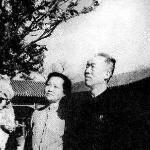 实验秘书岗位职责