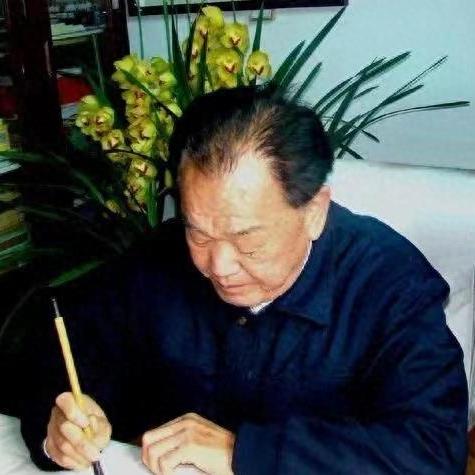 实验秘书岗位职责