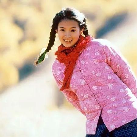 实验秘书岗位职责