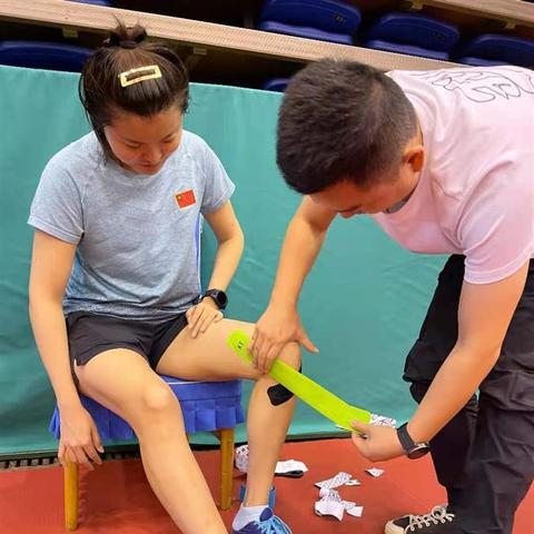 初中物理岗位职责具体有哪些核心内容？