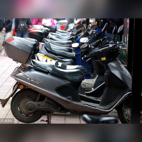 电机测试岗位职责具体包含哪些核心内容？