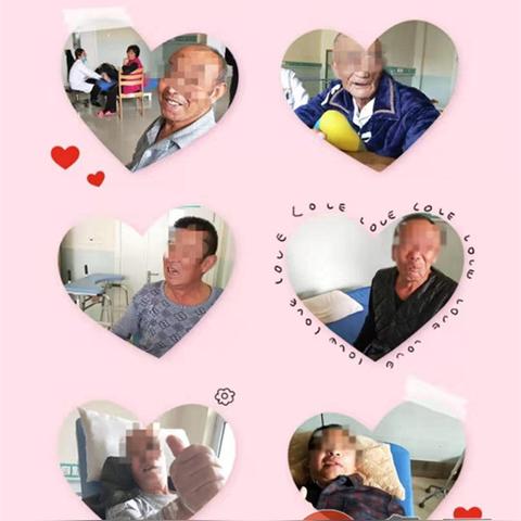 初中物理岗位职责具体有哪些核心内容？