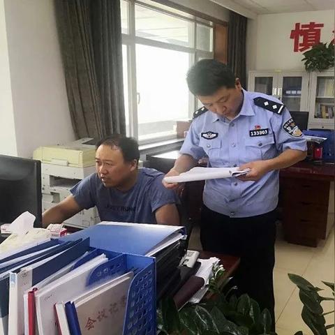 初中物理岗位职责具体有哪些核心内容？