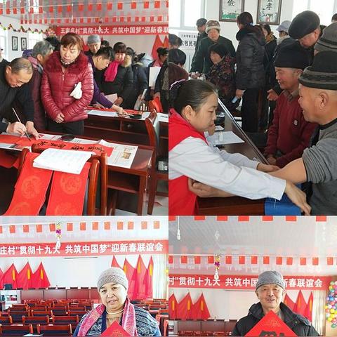 计划核算岗位职责具体包括哪些核心内容？