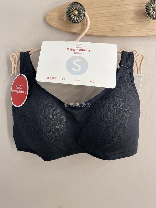 家乐福内衣哪些品牌