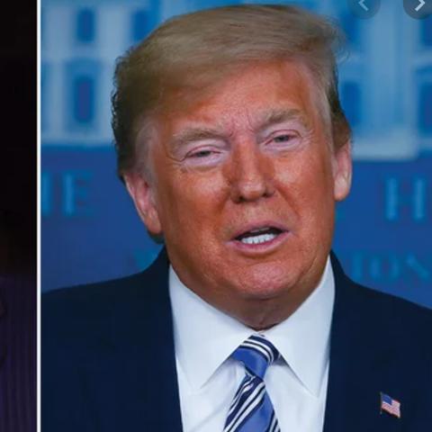 对外媒体岗位职责具体包含哪些核心工作？