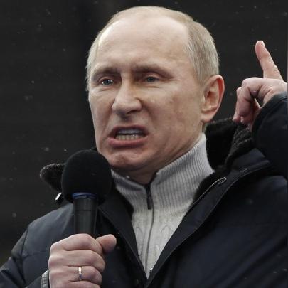 对外媒体岗位职责具体包含哪些核心工作？