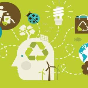 环境科学岗位职责具体包括哪些核心工作？