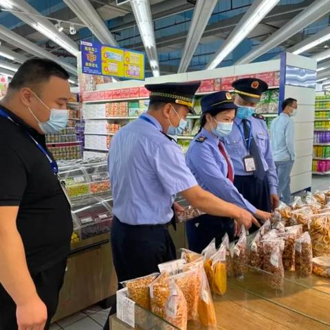 环境科学岗位职责具体包括哪些核心工作？