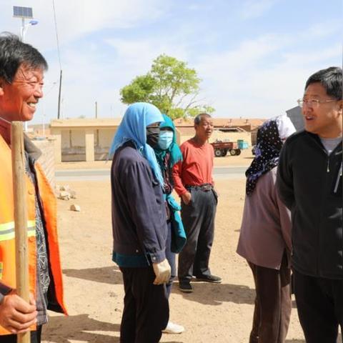 环境科学岗位职责具体包括哪些核心工作？