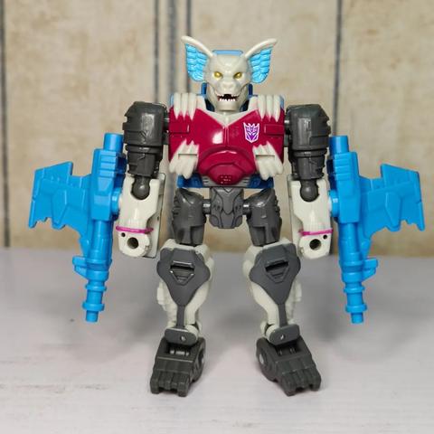 涂装公司岗位职责 涂装公司岗位职责