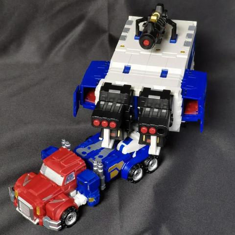 涂装公司岗位职责 涂装公司岗位职责