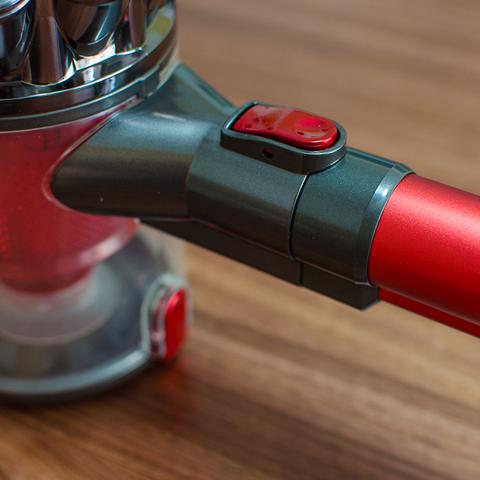 涂装公司岗位职责 涂装公司岗位职责