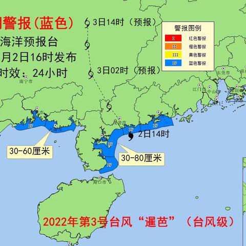 下夜工岗位职责具体有哪些？