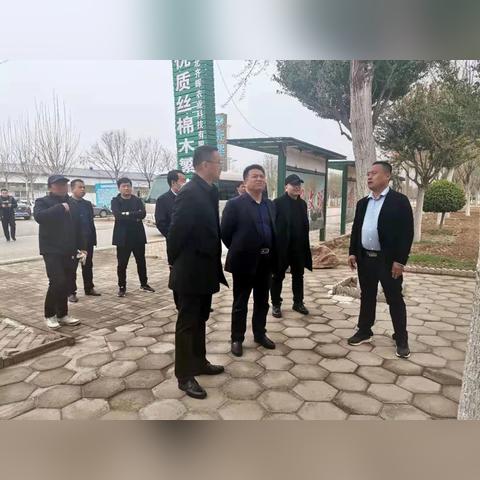 知名红薯品牌有哪些？