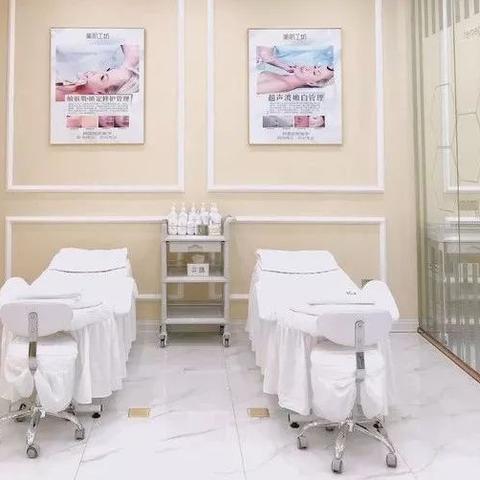 小店加盟有哪些